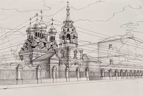 Item #18909733047123713209123447692822017678454939652363870128537477333866789208065 Media