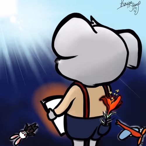 Item #111141627989222707415002791060741782526428801263558192995654096329647803334706 Media