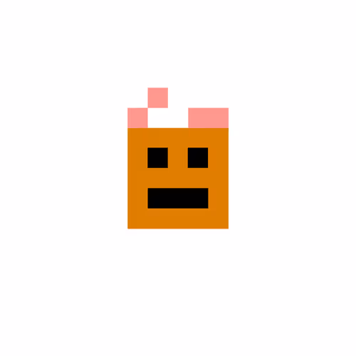 Item #88557894305917749802652520057953835064403668561306975644291792534101358018561 Media