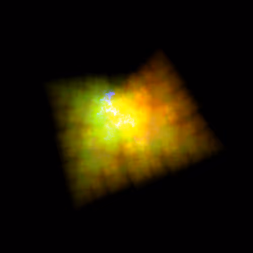 Item #88265005149069327233556250196630752247496013698453539334435371626980628758529 Media