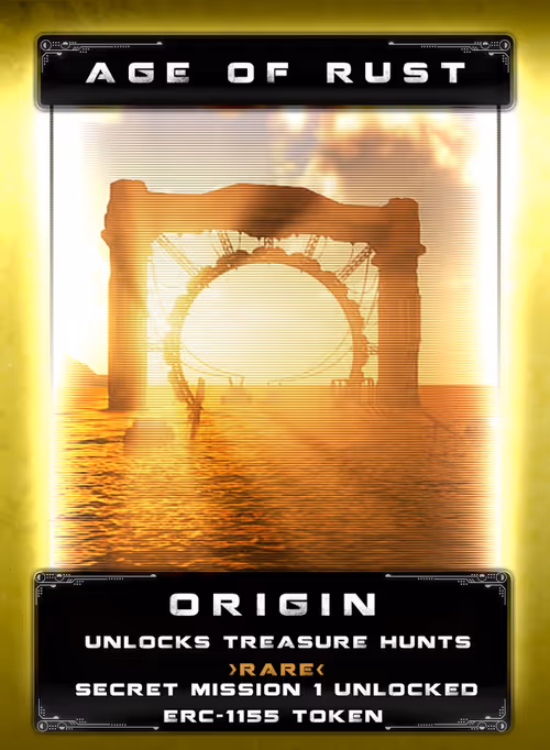 Item #103938557327333773882530793445882634569945330334842183166200563012703818350593 Media