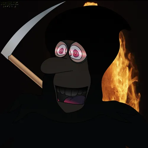 Item #82796125680322991348491489666356502293543790777250584151379402653762857205761 Media