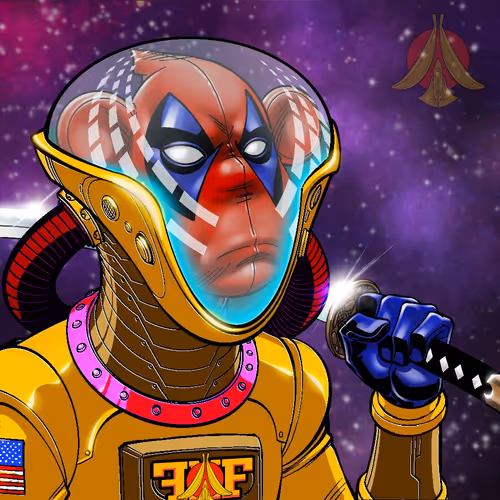 Item #55108469602757585644530758932156775651083411648839264323544937008456473247745 Media