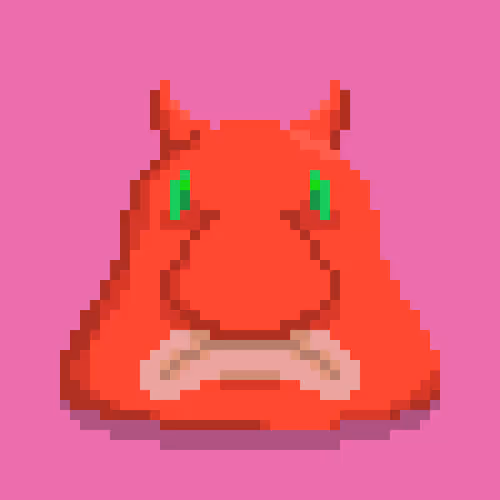 Item #3935832666030866444409701913371659050199810044093194910536810823789823655937 Media