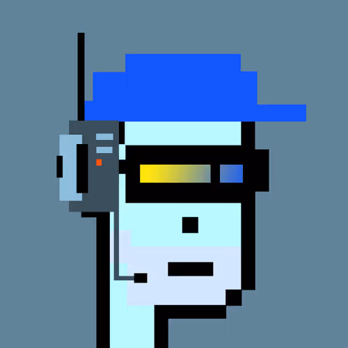 Item #95963115325190495901462437198116018062691407586283509903332719329045051867137 Media