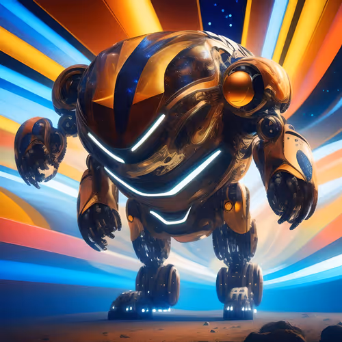 Item #15773356128547063252026909411558103624931967103568829219066866963331650945025 Media