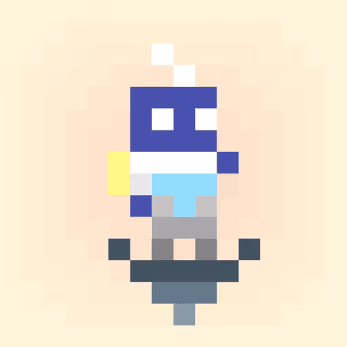 Item #103260827380385811620953404811788295646118293065387803927858734127012540055553 Media