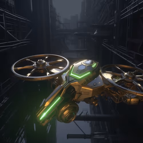 Item #91063642078330820224388185663315135920254947176181865717776967876261911199794 Media