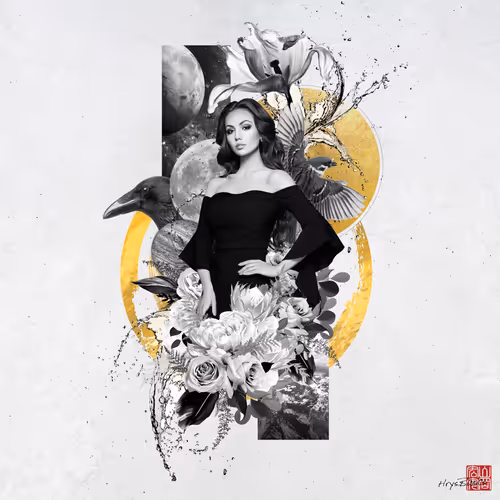 Item #93605795636469891791285979920851502115096995831581536409141751914653517086721 Media