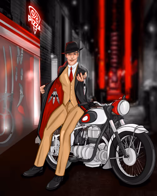 Item #106354949646191964416094806941748031678318464530315422185197980063025030234113 Media