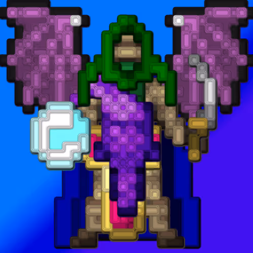 Item #104394809347553619081503615429762289441356919081316807319597466383631345778689 Media