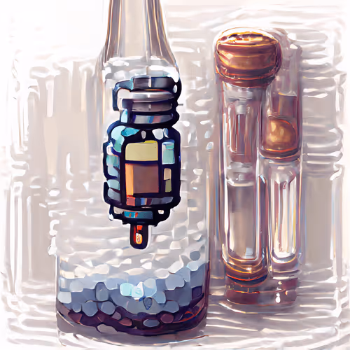 Item #31795011655160990322476660055387909769629492379942990214583191808217070960641 Media