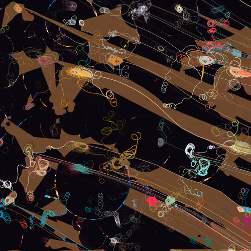 46324335966005134489359889852548900547468907611747407073082690095550545526785