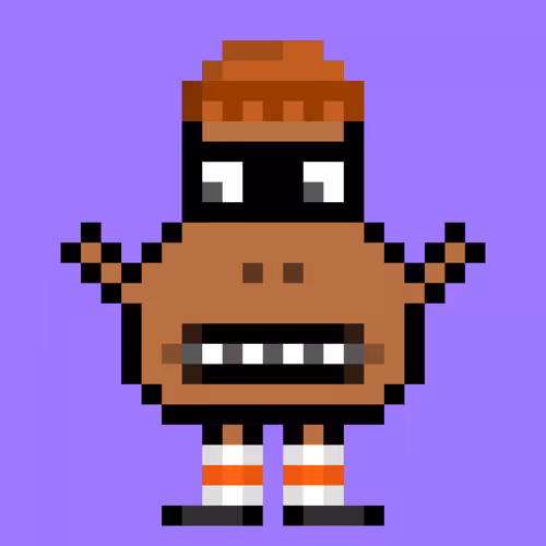 Item #17854310454196282035870592841598074249268846845716858963664662566160666984449 Media