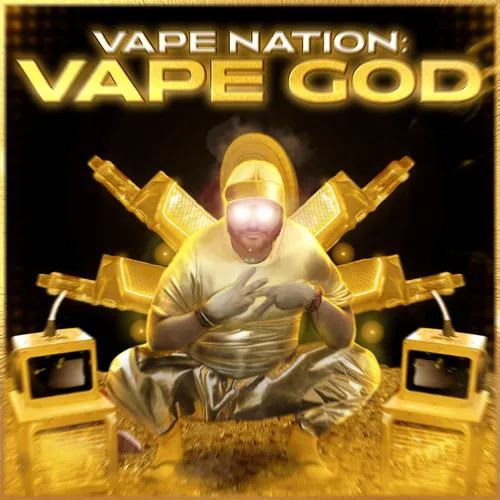 Item #26229444959028420966671204917590031702184819306430557188492476679622475382785 Media