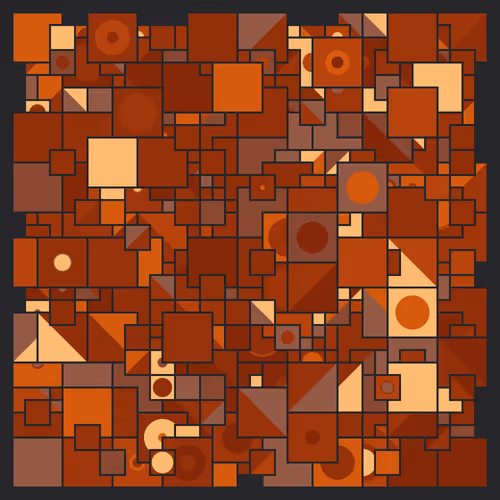 Item #36531988286593147983804448989073758500561332652670036049955868882991258271745 Media