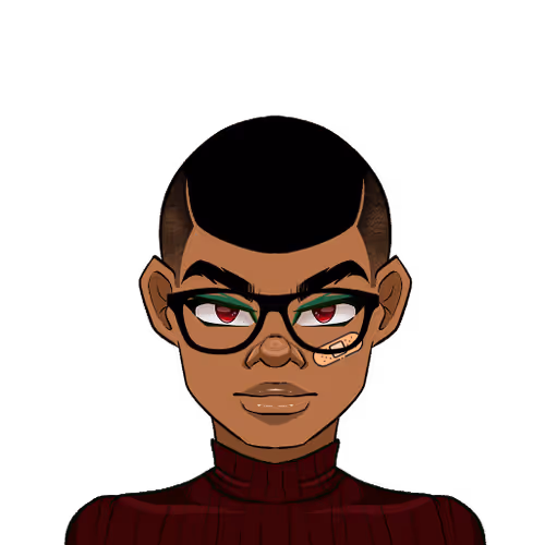 Item #75229655252155013560318892080460825446919825933138121531859910343079487340545 Media