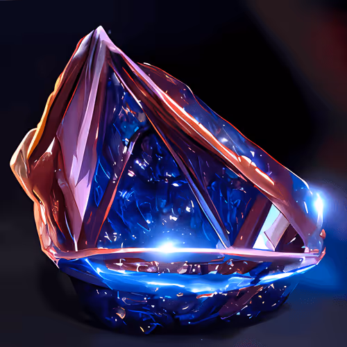 Item #65308755527106084242218386103545537321142934489899129031408503494713261686785 Media