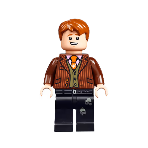 Item #71946527029794789900267572025294951371998418751885670326679076305722031472641 Media