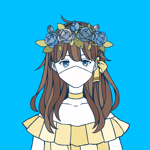 Item #86244402543378182125155322515245538385968876974243555947640628998111781453825 Media