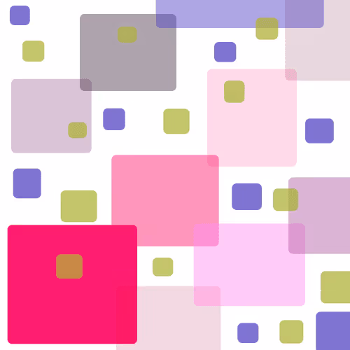 Item #51737037309827979328808096631465171988282262546487082904930668414199696195585 Media