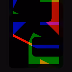 38441269529530760174436903279067870552302020082136112054512561472149970223105