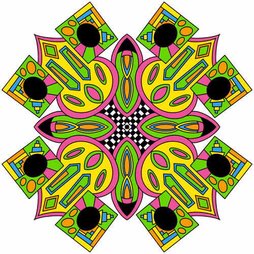 Item #65188715552525041292456771569773378209661246139285942488982268657806715387905 Media