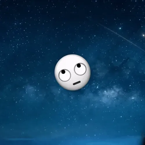 Item #25813024779807397736067203427982258077195219676986585753074316486331670200321 Media