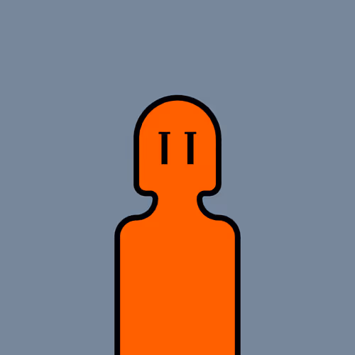 Item #108302127981332771852079655095429160524749415603981846949120823188745321709569 Media