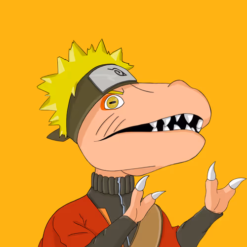 Item #91169534624905619158274417691548785687982926498862692437533705185004827443201 Media