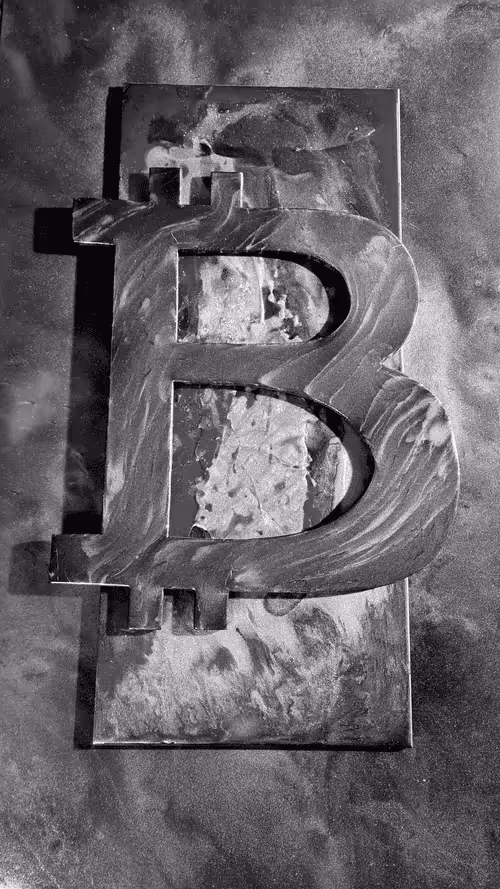 Item #89464880825381835396729481268139855823899984568693713148567186749988863475713 Media