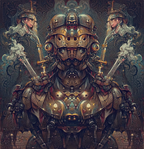 Item #43311138638941463080674194979113003290186670660191963662495324930849833484289 Media