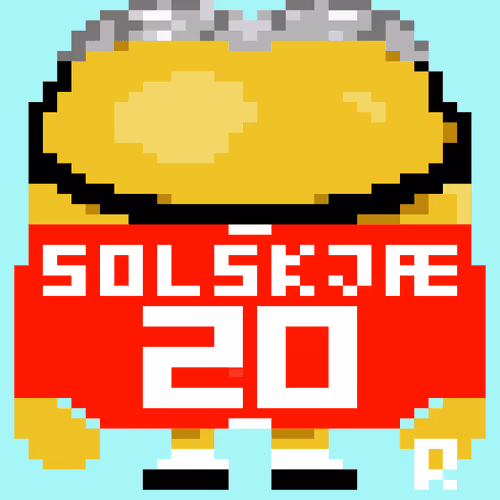 Item #49824201799050624110408889770651857708772246985239383934539746922745592545281 Media