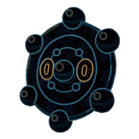 Item #18199326914555775863013966940049497585872399863165926151239948316129259159553 Media