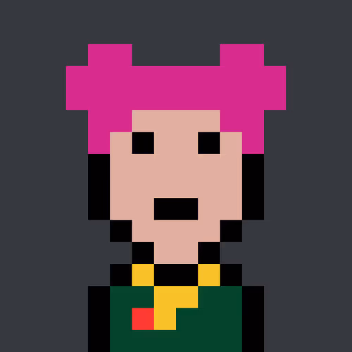 Item #21424250214574860151985295016780488421893444491732158635922004235758705049601 Media