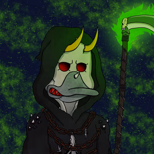 Item #9473663722952998230646465243257887520679453595370737944806392762052493967361 Media