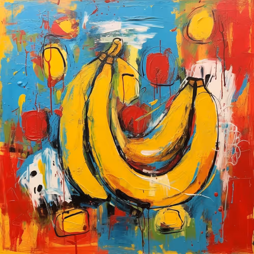 Item #52645068079274214309086585191291329643143454817340427023003721640388404969473 Media