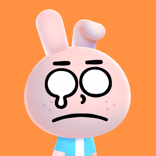 Item #48335889954209877009568488269563848521939322694014622823359027326652923248641 Media