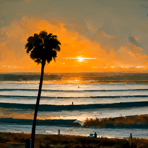 Item #82527419430776432677609198489525539692500095051269265648102109268312774934533 Media