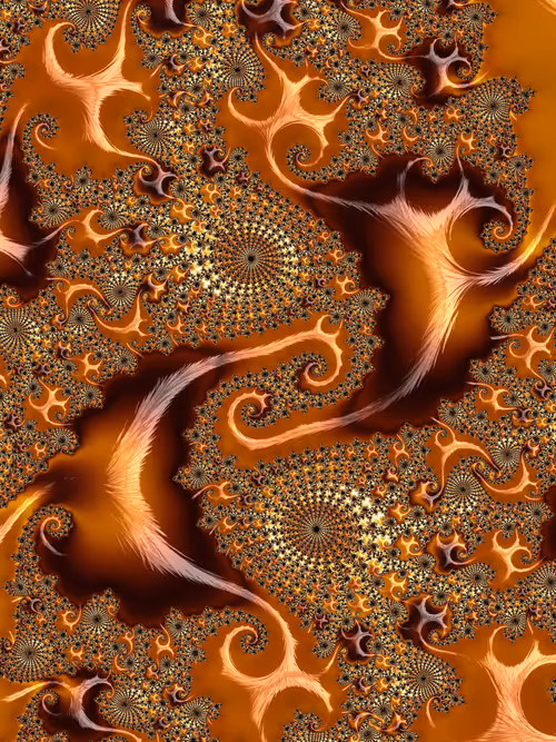 Item #99808816030995279235213754163215791353518350919516872993662851005785604882433 Media