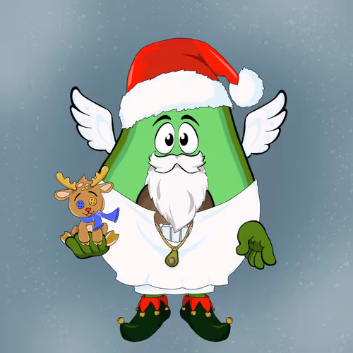 Item #112293148193429021867776010418036605749388169241457197066380235588889728778241 Media