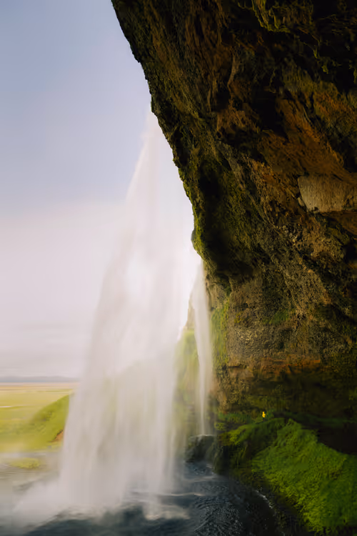 Item #74560649326607298578853393268143794665781666052470848563380919846250980835329 Media