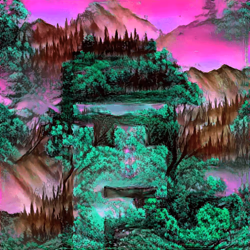 Item #53583578625227054583084831908299547547631714305363923456504571076234266542081 Media