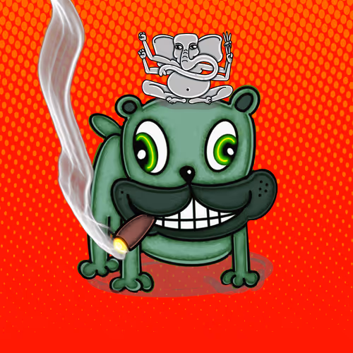 Item #43963497681467066265717965305694289843559814649971333283798403597769554001921 Media