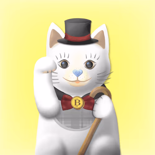 Item #9568081526616183572198249930072929776920187630653812634338531834211128573953 Media