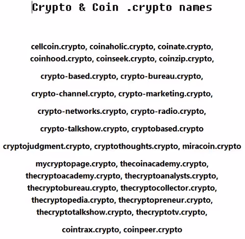 Item #46115690475287628261399046643919759513774631546129446141415258772218220380161 Media