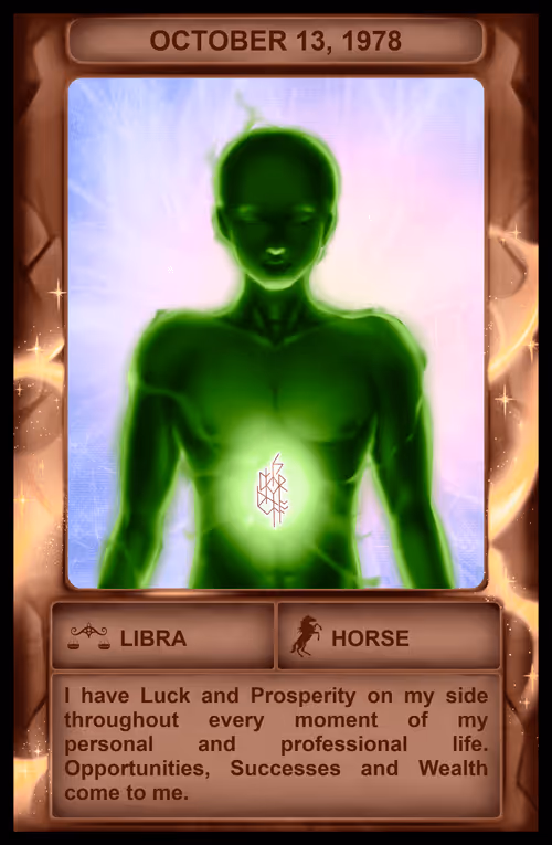 Item #98110395020325757686479258101440084663084727377669954910733545938764110495745 Media