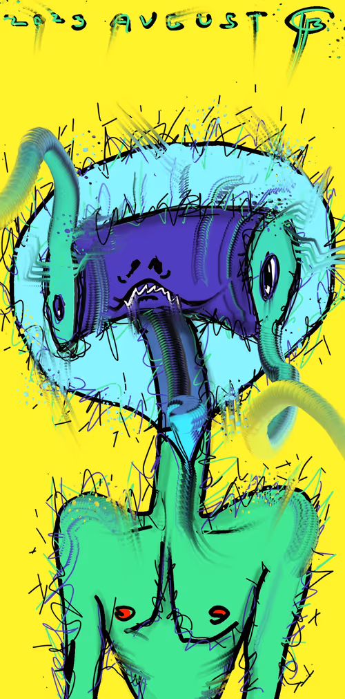 Item #15625189514914548397039044366274549811115642043602977649562463773727064588289 Media