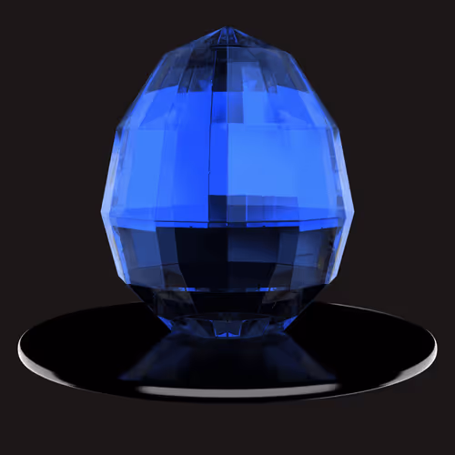 Item #103498637392765185075228210942144314456474359344233679230808666738424285233153 Media