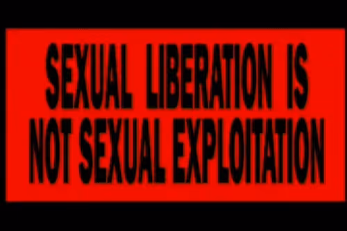 Item #16587184530242839710052864403997558842450579740092040894761418657814521315329 Media